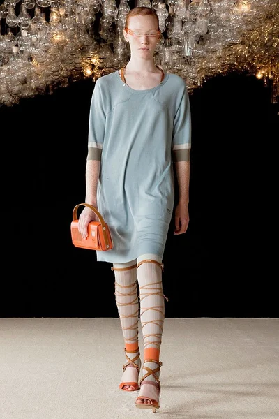 Look 26